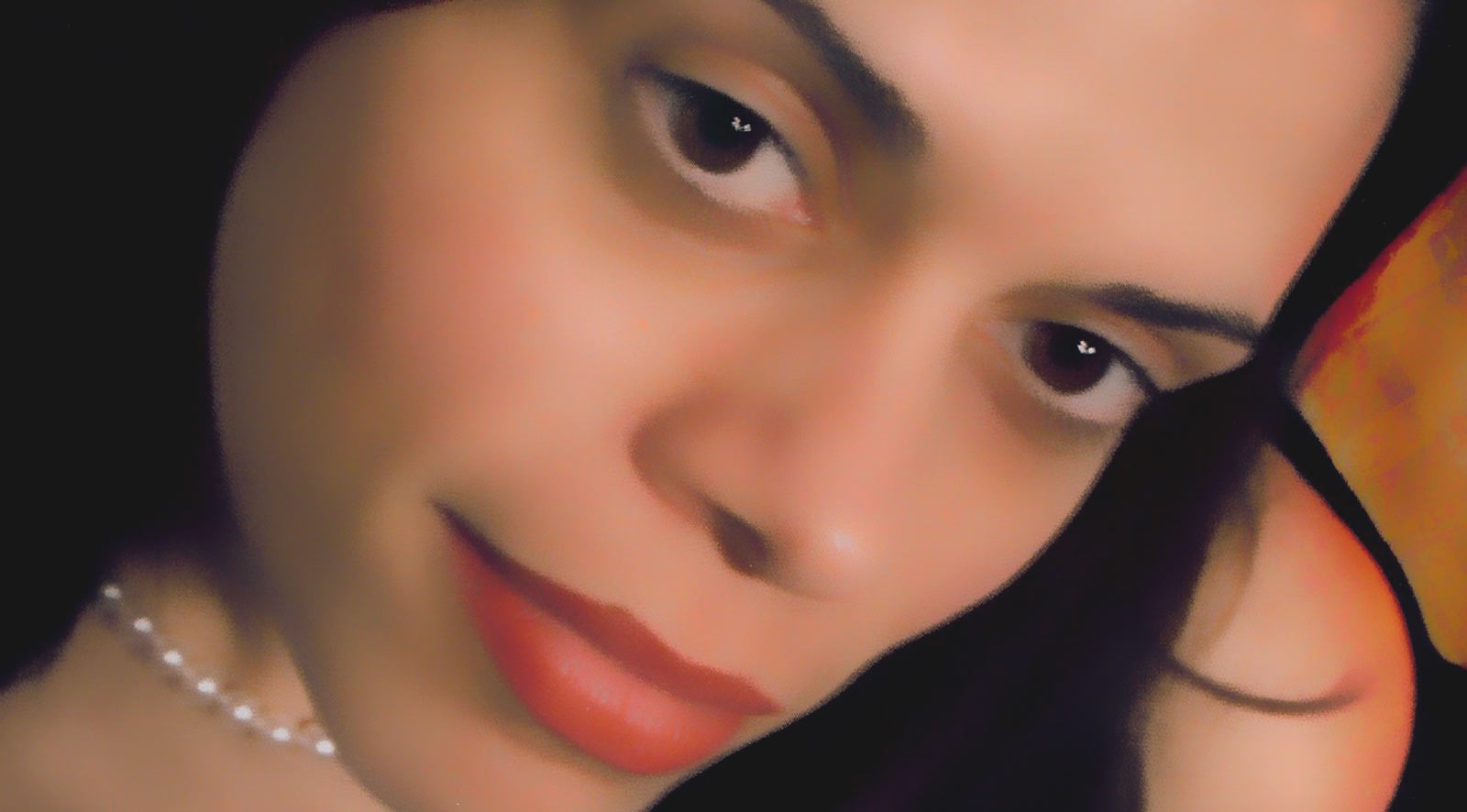 Image of Simone Star