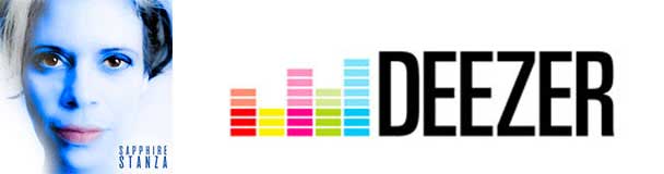 Haga clic aquí para escuchar