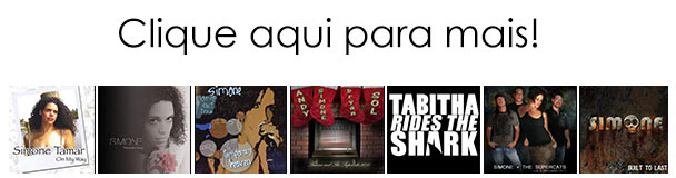 Haga clic aquí para escuchar