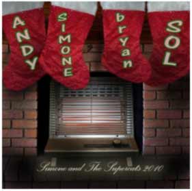 Cover Art
