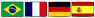 Country Flags